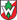 Walddörfer SV II Walddörfer SV II