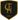 FC Heisenrath Goldstein