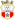 CF Briviesca Norpetrol