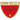 : Ablöse ? CFR Cluj