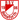 Bonaforther SV