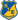 SV Eintracht Drehnow SV Eintracht Drehnow