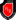 VfR Unterbruch VfR Unterbruch