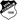 Spfr. Fleinheim Spfr. Fleinheim