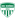 NK Krsko U17