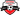 Kitara FC Kitara FC