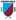 Cserszegtomaji SK