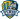 FC VSS Kosice FC VSS Kosice