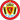 Saltash United Saltash United
