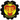 BSG Motor Zschopau
