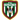 Valencia Fútbol Club