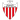 Club Atlético Chalaco