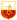 FC Laimerstadt FC Laimerstadt
