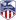 Valadares EC Valadares EC