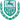 VfB Rehau VfB Rehau