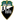 Associação Farense 1910 Associação Farense 1910