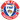 Telekom Malaysia FC
