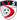 SV Schönbronn SV Schönbronn