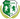 Dány KSK Dány KSK