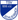 TSV Schlierbach TSV Schlierbach