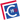 FC Ellwangen FC Ellwangen