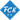 FC Kirchhausen