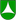 ASV Campo Trens Freienfeld