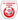 FC Türkspor Hilden