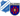 SG Burgbrohl SG Burgbrohl