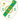 GS Carcavelos