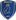 Wick FC
