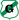 Granica Dorohusk Granica Dorohusk