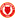 Guangdong Yuelang
