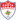 ASD Gaeta