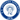 Apollon Akrefniou