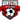 TJ Sapeli Polna TJ Sapeli Polna