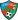 LKS Rozyca LKS Rozyca