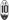 LA 10 FC LA 10 FC