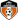 EFC Conchalí EFC Conchalí