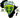 MSK Zilina Africa FC MSK Zilina Africa FC