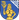 SV Frisch Auf Emleben SV Frisch Auf Emleben