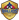 Brujos Mario Calvo FC