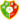 ASSE Portugais