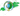 ASD Polisportiva Gambatesa