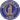 VfL Maschen VfL Maschen