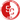 Sesto Campano Calcio