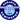 Türasas Sakarya Demirspor
