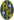 SG Reußen SG Reußen