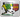 Ecommoy FC Ecommoy FC