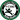 Feyzin CBE Feyzin CBE